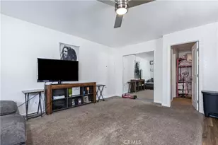 8130 Azucena, Atascadero, CA 93422 - Photo 66
