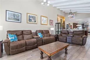 8130 Azucena, Atascadero, CA 93422 - Photo 8