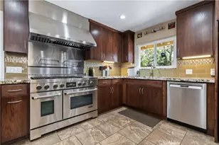 8130 Azucena, Atascadero, CA 93422 - Photo 18