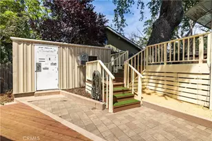 8130 Azucena, Atascadero, CA 93422 - Photo 50