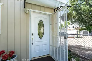 8130 Azucena, Atascadero, CA 93422 - Photo 64