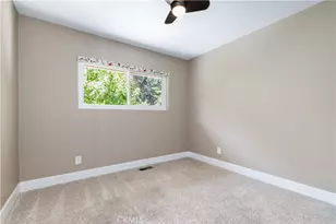 8130 Azucena, Atascadero, CA 93422 - Photo 28