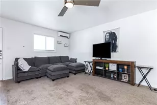 8130 Azucena, Atascadero, CA 93422 - Photo 66