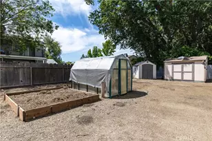8130 Azucena, Atascadero, CA 93422 - Photo 62
