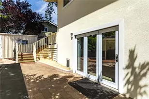 8130 Azucena, Atascadero, CA 93422 - Photo 38