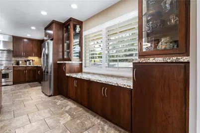 8130 Azucena, Atascadero, CA 93422 - Photo 14
