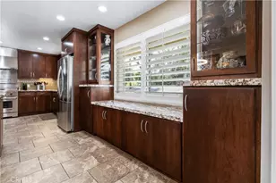 8130 Azucena, Atascadero, CA 93422 - Photo 14