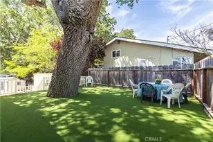 8130 Azucena, Atascadero, CA 93422 - Photo 54