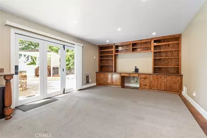 8130 Azucena, Atascadero, CA 93422 - Photo 30