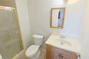 1118 Washington, Bakersfield, CA 93308 - Photo 18