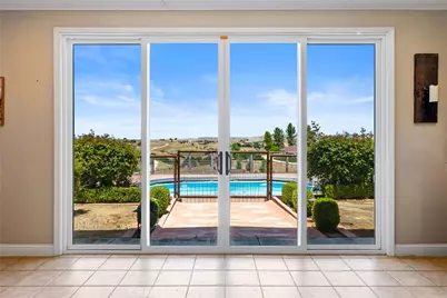 8580 Warren, Paso Robles, CA 93446 - Photo 8