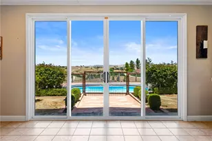 8580 Warren, Paso Robles, CA 93446 - Photo 8