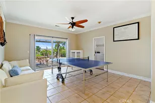 8580 Warren, Paso Robles, CA 93446 - Photo 20