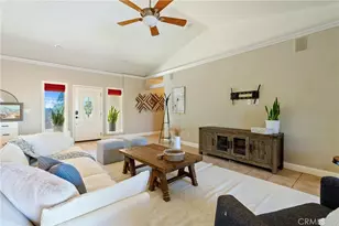 8580 Warren, Paso Robles, CA 93446 - Photo 6