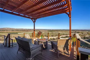 8580 Warren, Paso Robles, CA 93446 - Photo 36