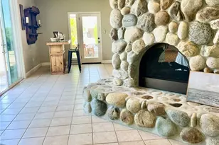 8580 Warren, Paso Robles, CA 93446 - Photo 20