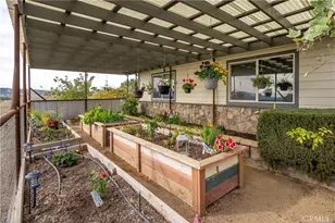 8580 Warren, Paso Robles, CA 93446 - Photo 32