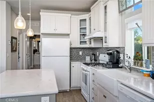 8580 Warren, Paso Robles, CA 93446 - Photo 38