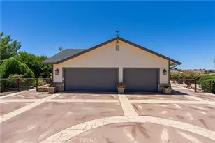 8580 Warren, Paso Robles, CA 93446 - Photo 56