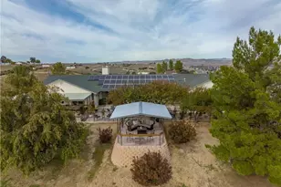 8580 Warren, Paso Robles, CA 93446 - Photo 30