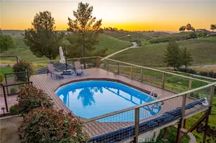 8580 Warren, Paso Robles, CA 93446 - Photo 26