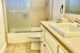 8580 Warren, Paso Robles, CA 93446 - Photo 28
