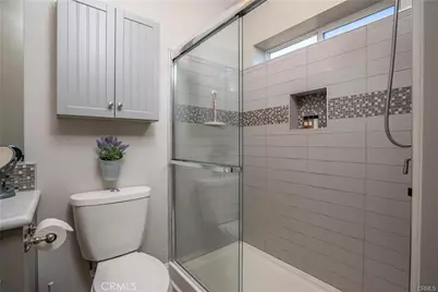 8580 Warren, Paso Robles, CA 93446 - Photo 46