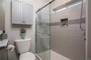 8580 Warren, Paso Robles, CA 93446 - Photo 46