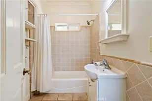 8580 Warren, Paso Robles, CA 93446 - Photo 22