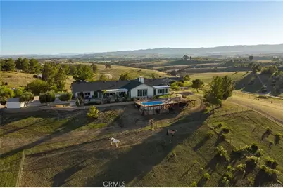 8580 Warren, Paso Robles, CA 93446 - Photo 50