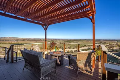 8580 Warren, Paso Robles, CA 93446 - Photo 36