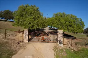 8580 Warren, Paso Robles, CA 93446 - Photo 1