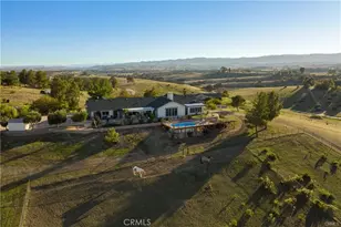 8580 Warren, Paso Robles, CA 93446 - Photo 28