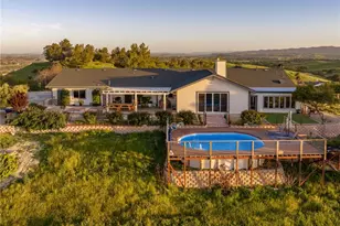 8580 Warren, Paso Robles, CA 93446 - Photo 32