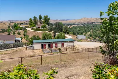 8580 Warren, Paso Robles, CA 93446 - Photo 64