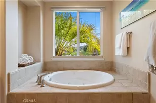 1579 Via Rojas, Templeton, CA 93465 - Photo 18