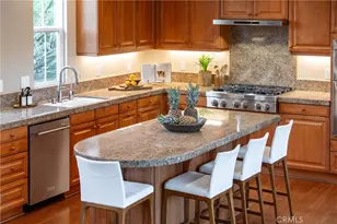 1579 Via Rojas, Templeton, CA 93465 - Photo 36
