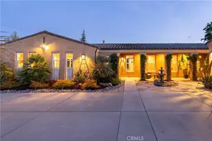 1579 Via Rojas, Templeton, CA 93465 - Photo 32
