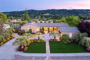 1579 Via Rojas, Templeton, CA 93465 - Photo 22