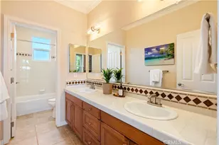 1579 Via Rojas, Templeton, CA 93465 - Photo 12
