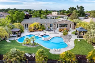 1579 Via Rojas, Templeton, CA 93465 - Photo 4