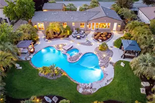 1579 Via Rojas, Templeton, CA 93465 - Photo 30