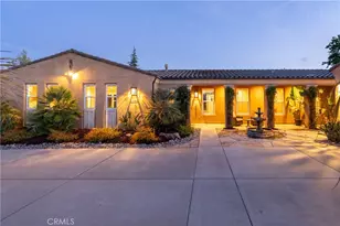 1579 Via Rojas, Templeton, CA 93465 - Photo 30