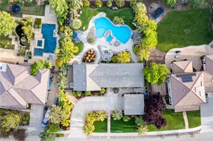1579 Via Rojas, Templeton, CA 93465 - Photo 2