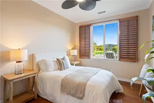 1579 Via Rojas, Templeton, CA 93465 - Photo 12