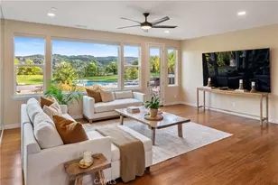 1579 Via Rojas, Templeton, CA 93465 - Photo 6