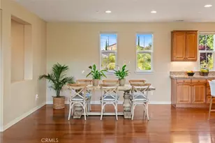1579 Via Rojas, Templeton, CA 93465 - Photo 10