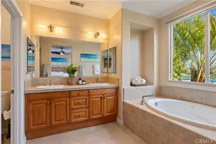 1579 Via Rojas, Templeton, CA 93465 - Photo 16