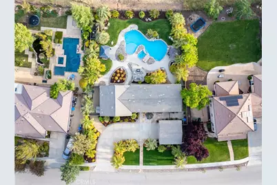 1579 Via Rojas, Templeton, CA 93465 - Photo 2