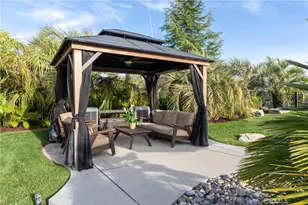 1579 Via Rojas, Templeton, CA 93465 - Photo 24